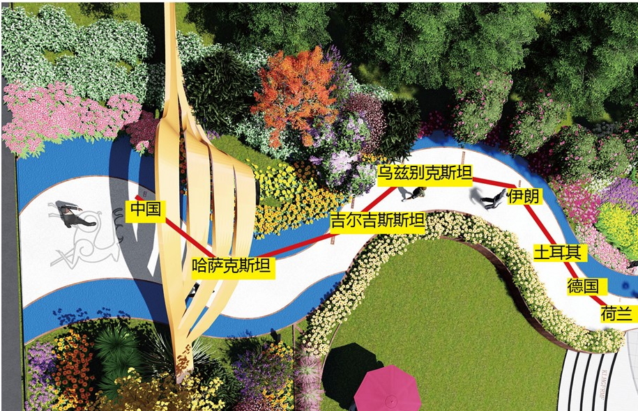吉爾吉斯設計文(wén)本 效果圖2_看圖王.jpg