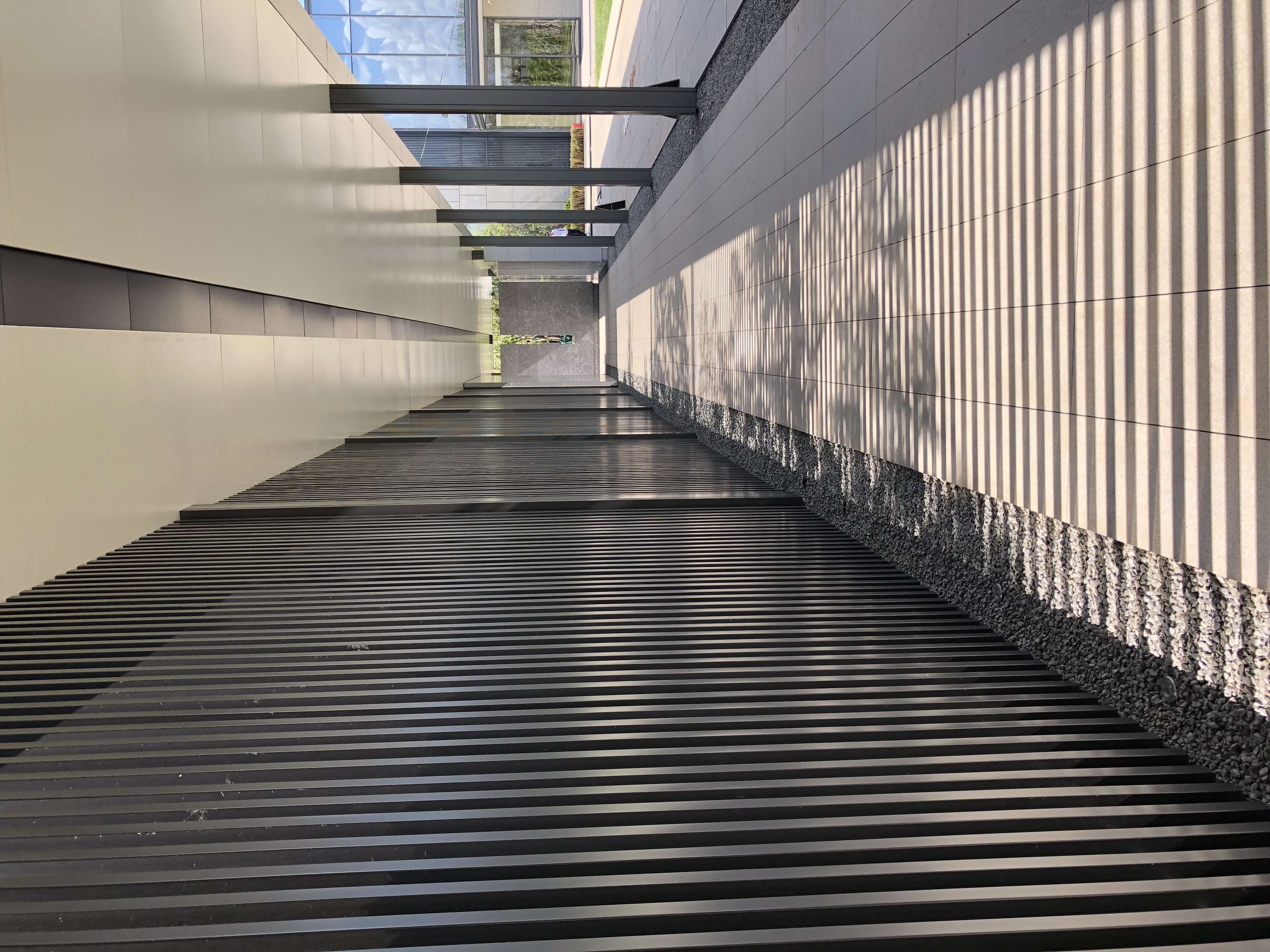 哈爾濱(bīn)融創城正(zhèng)售示範區1 (8).jpg