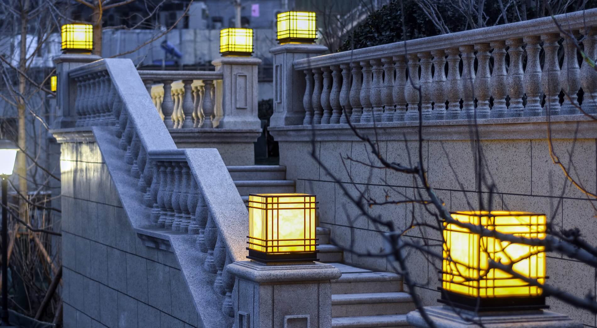 融創財富(fù)中心B3北地塊項目完(wán)工效(xiào)果圖 (12).jpg