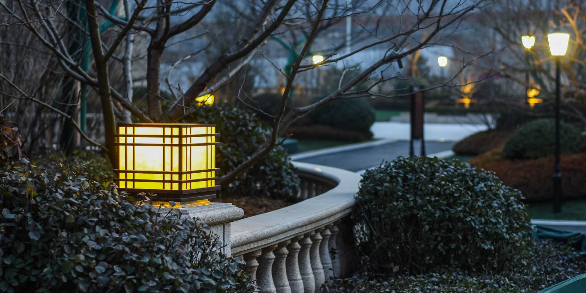 融創財富中心B3北地塊項(xiàng)目完工效果圖 (14).jpg