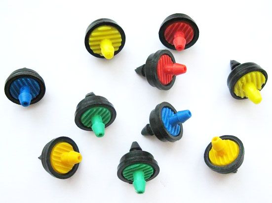穩流器（qì）