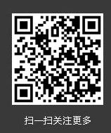 掃一掃，了解更多向日葵影视節水灌溉信（xìn）息
